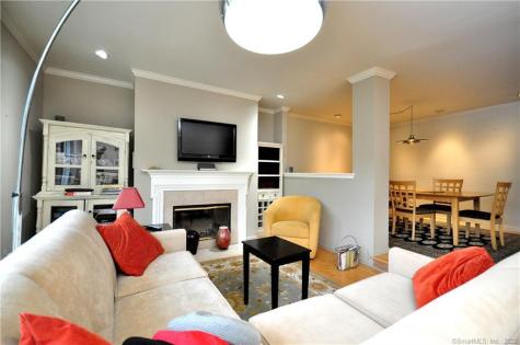 93 Litchfield Ponds Drive Litchfield CT 06759