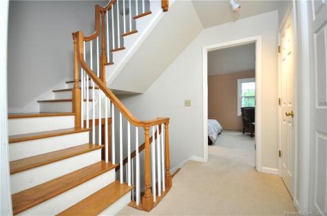 93 Litchfield Ponds Drive Litchfield CT 06759