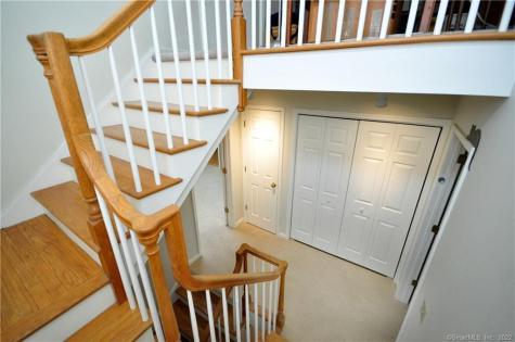 93 Litchfield Ponds Drive Litchfield CT 06759