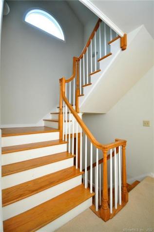 93 Litchfield Ponds Drive Litchfield CT 06759