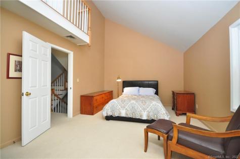 93 Litchfield Ponds Drive Litchfield CT 06759