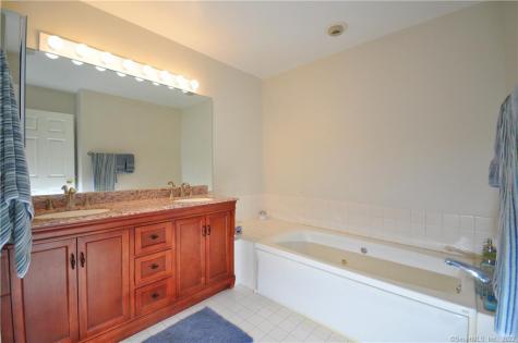 93 Litchfield Ponds Drive Litchfield CT 06759