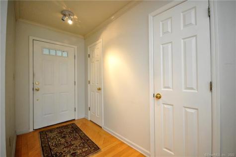 93 Litchfield Ponds Drive Litchfield CT 06759