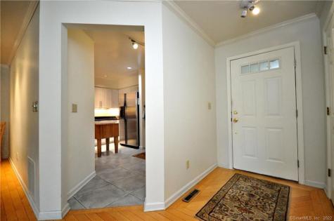 93 Litchfield Ponds Drive Litchfield CT 06759