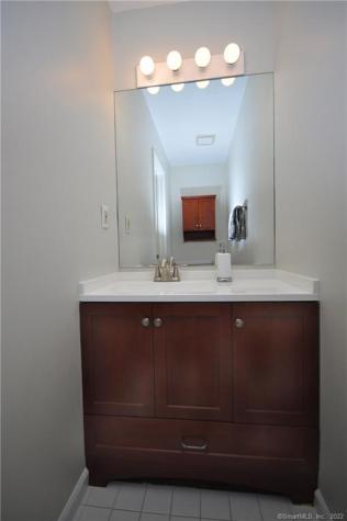 93 Litchfield Ponds Drive Litchfield CT 06759