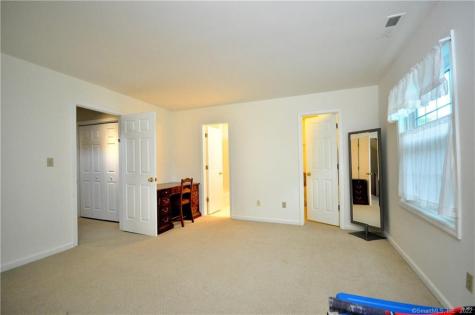 93 Litchfield Ponds Drive Litchfield CT 06759