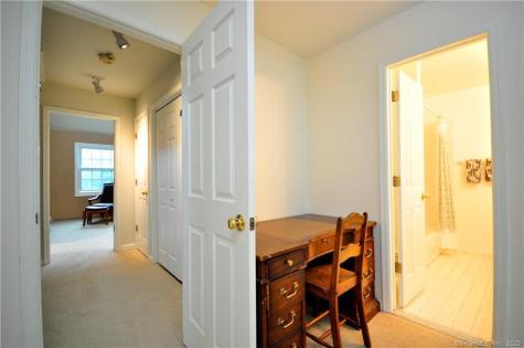 93 Litchfield Ponds Drive Litchfield CT 06759