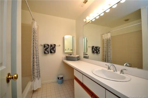 93 Litchfield Ponds Drive Litchfield CT 06759