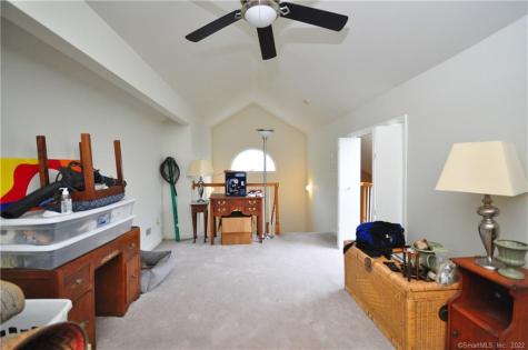93 Litchfield Ponds Drive Litchfield CT 06759