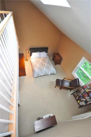 93 Litchfield Ponds Drive Litchfield CT 06759