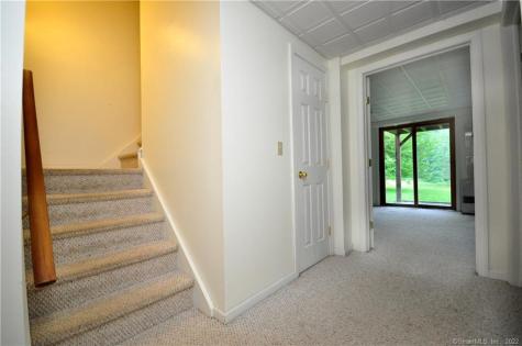 93 Litchfield Ponds Drive Litchfield CT 06759