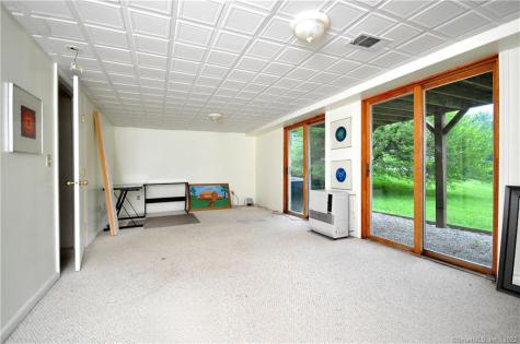93 Litchfield Ponds Drive Litchfield CT 06759