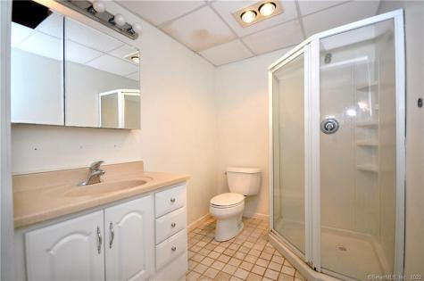 93 Litchfield Ponds Drive Litchfield CT 06759
