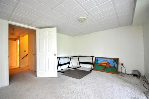93 Litchfield Ponds Drive Litchfield CT 06759