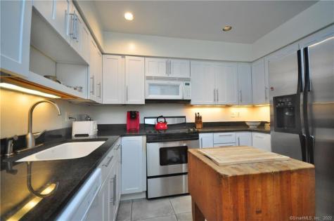 93 Litchfield Ponds Drive Litchfield CT 06759