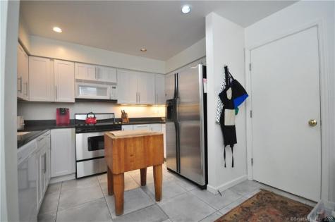 93 Litchfield Ponds Drive Litchfield CT 06759