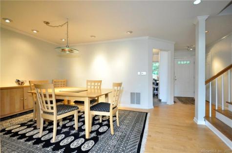 93 Litchfield Ponds Drive Litchfield CT 06759
