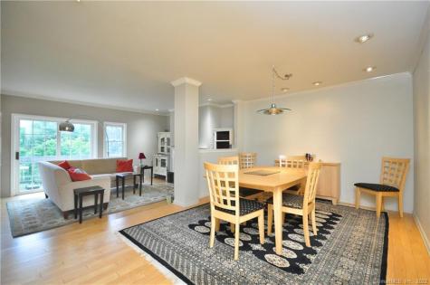 93 Litchfield Ponds Drive Litchfield CT 06759