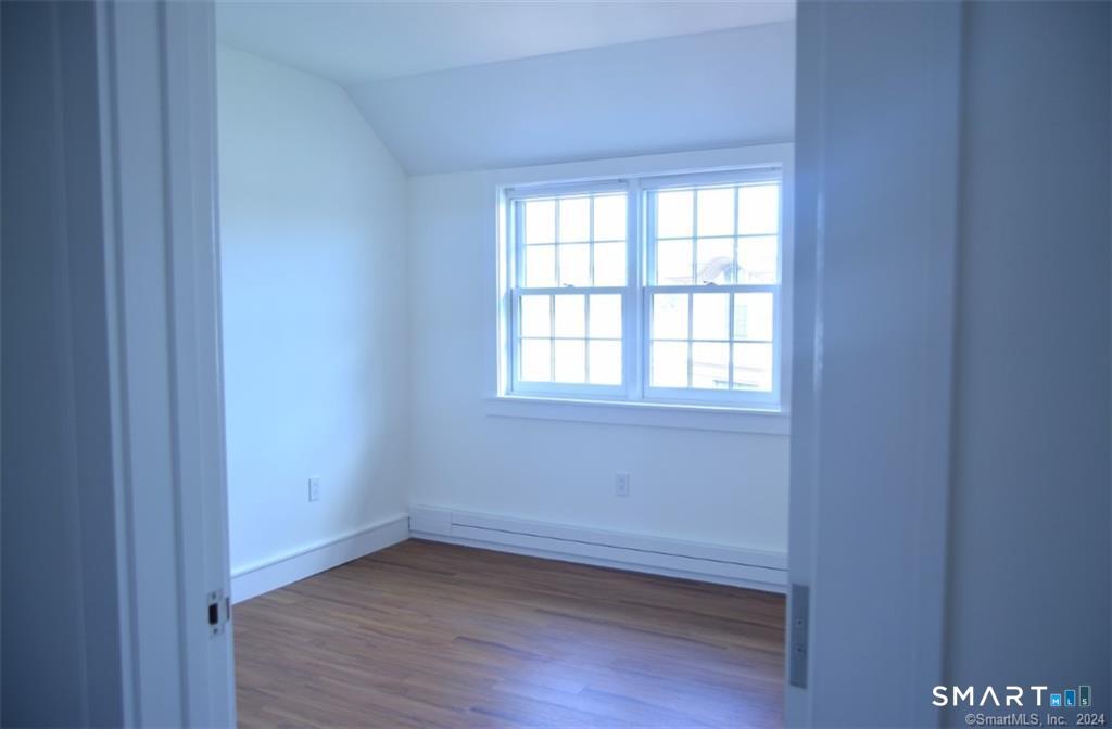 5 Church Lane Westport CT 06880