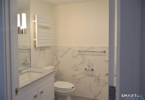 5 Church Lane Westport CT 06880