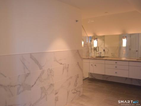 5 Church Lane Westport CT 06880