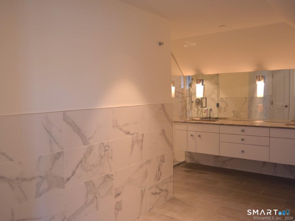5 Church Lane Westport CT 06880