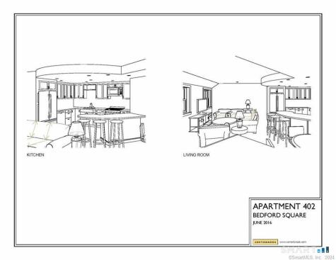 5 Church Lane Westport CT 06880