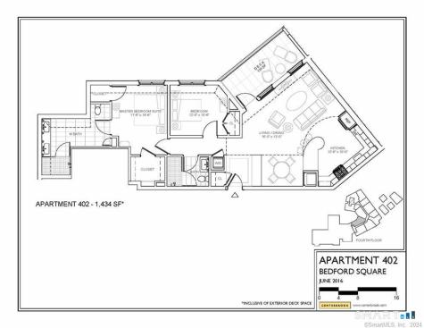 5 Church Lane Westport CT 06880
