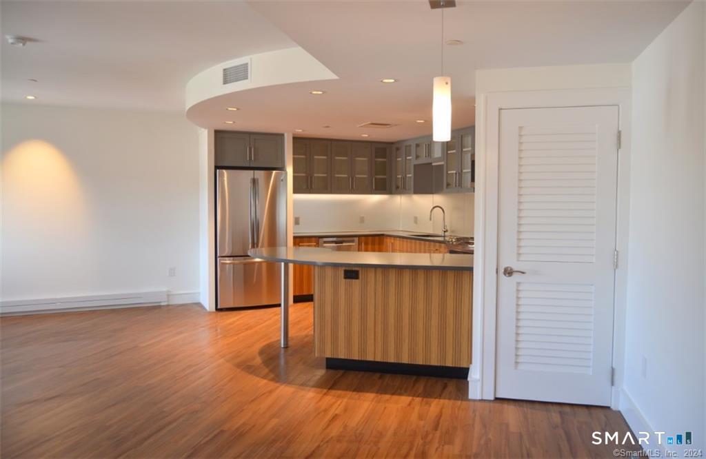 5 Church Lane Westport CT 06880