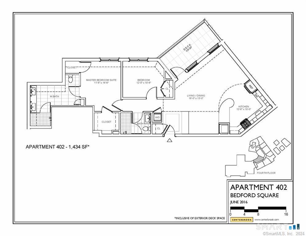 5 Church Lane Westport CT 06880