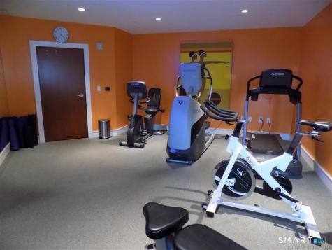5 Church Lane Westport CT 06880