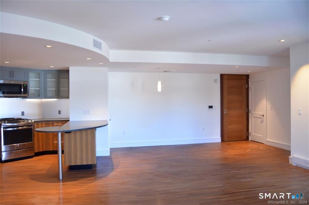 5 Church Lane Westport CT 06880
