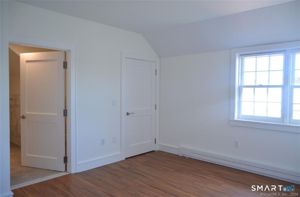 5 Church Lane Westport CT 06880