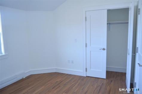5 Church Lane Westport CT 06880