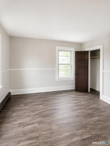 34 West Center Street Manchester CT 06040