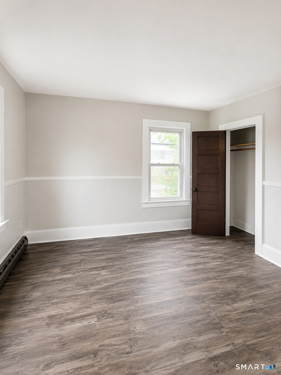 34 West Center Street Manchester CT 06040