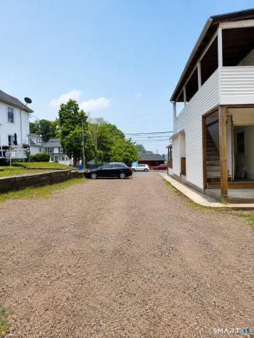 34 West Center Street Manchester CT 06040