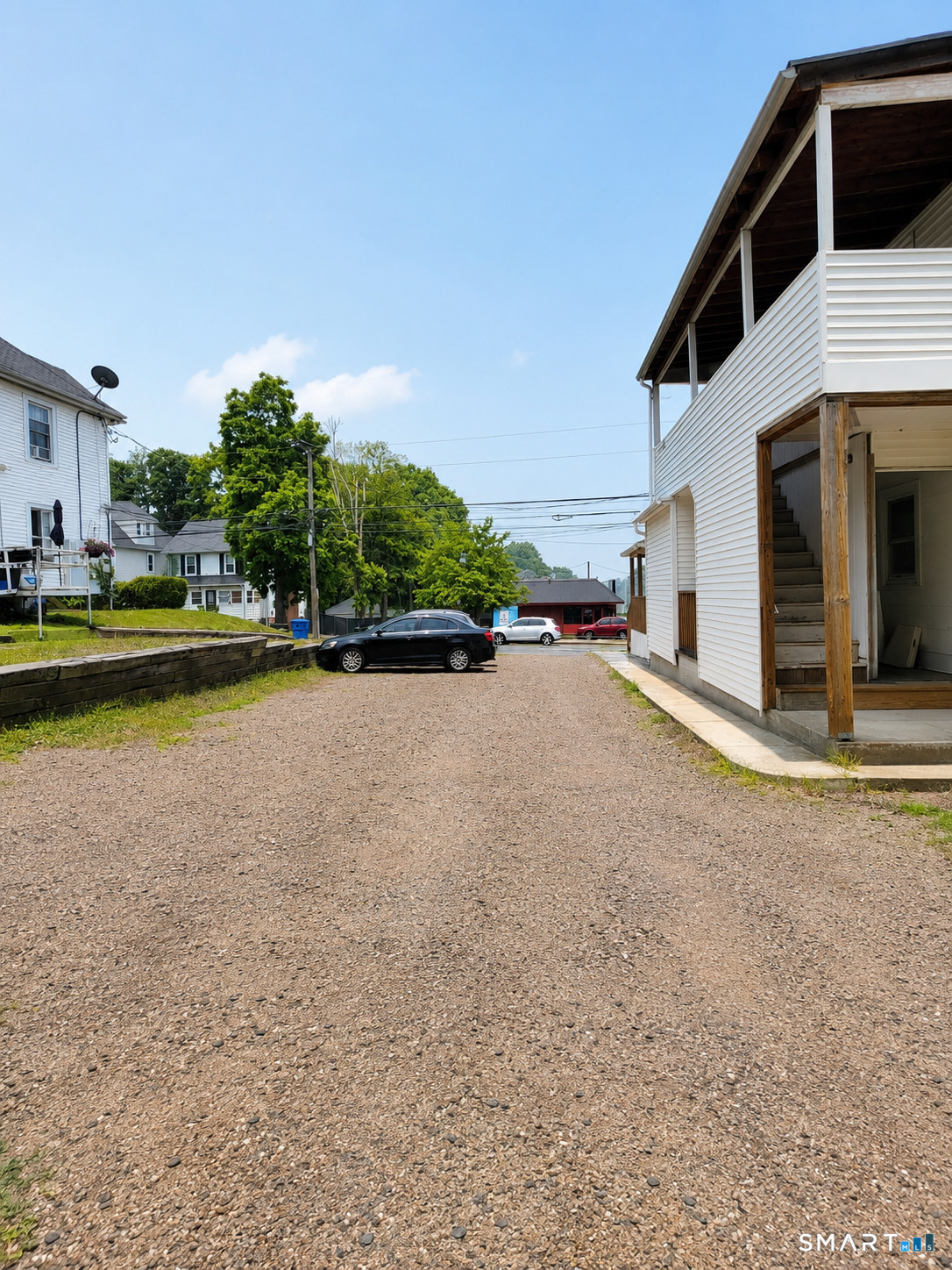 34 West Center Street Manchester CT 06040
