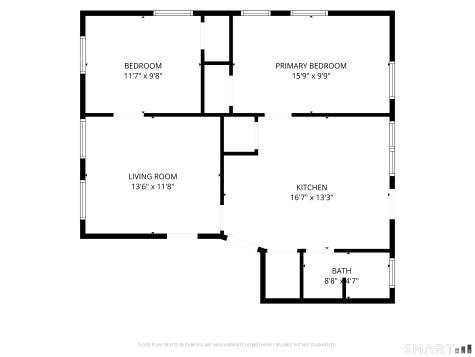 34 West Center Street Manchester CT 06040