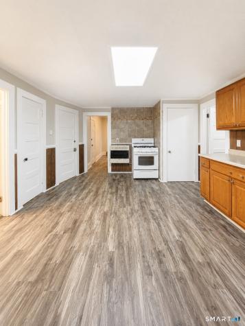 34 West Center Street Manchester CT 06040