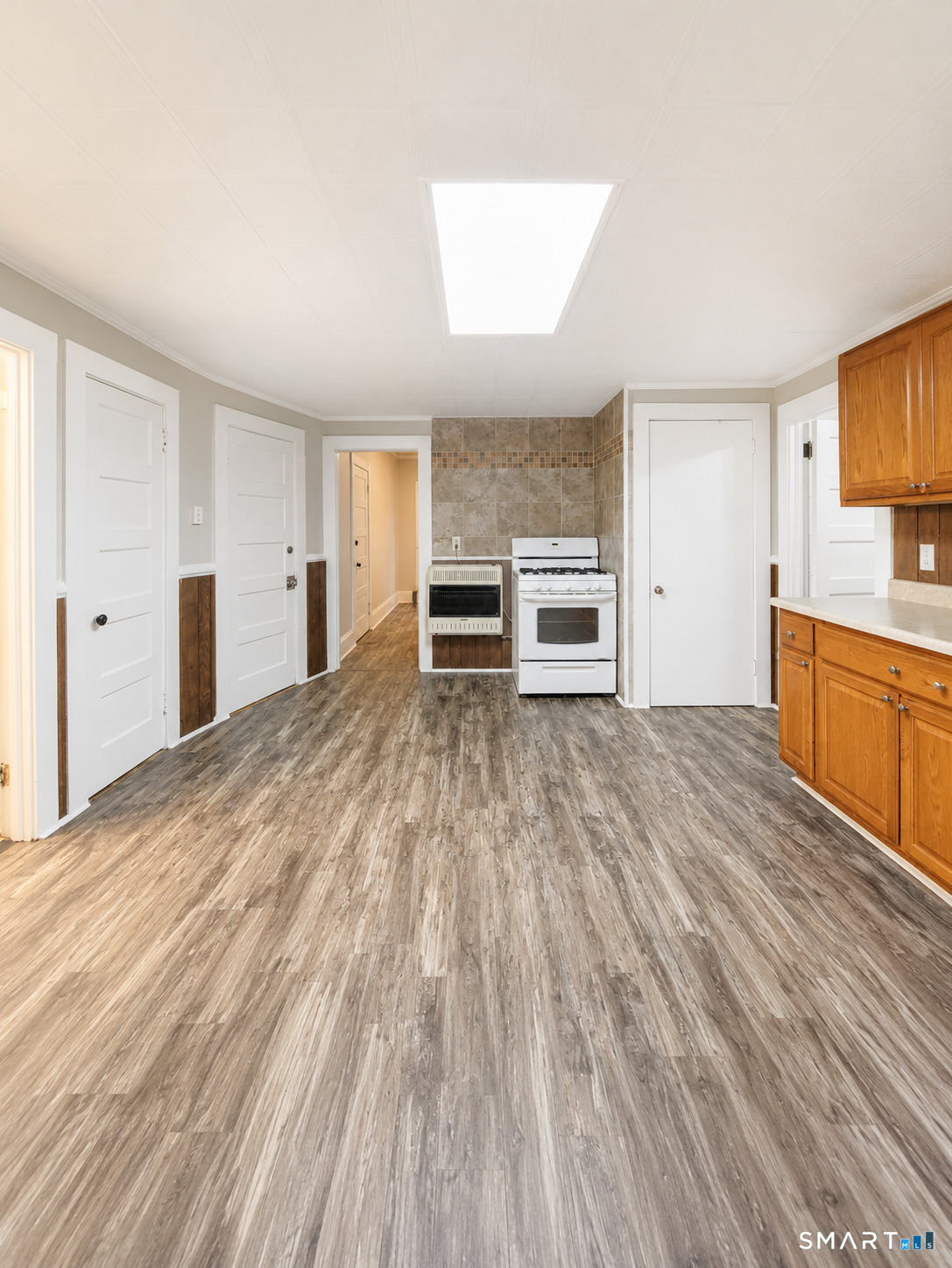 34 West Center Street Manchester CT 06040