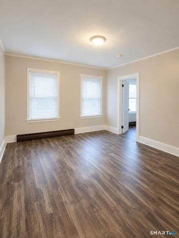 34 West Center Street Manchester CT 06040