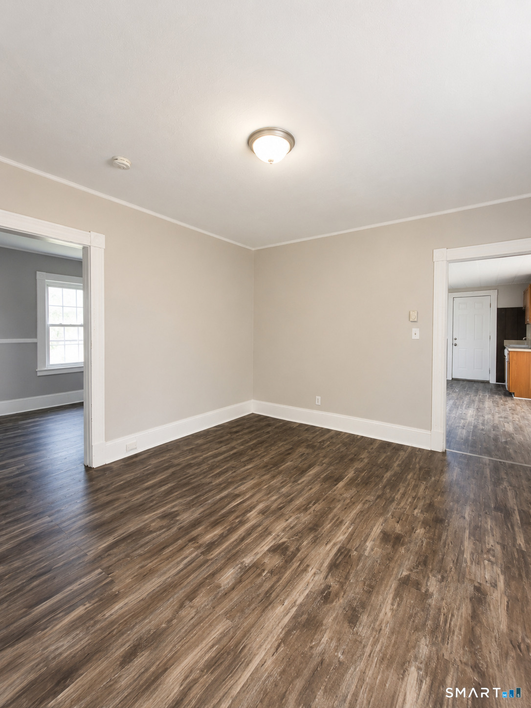 34 West Center Street Manchester CT 06040
