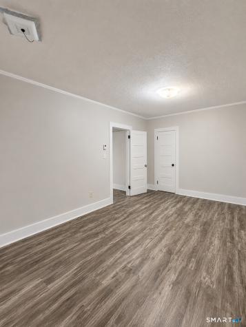 34 West Center Street Manchester CT 06040