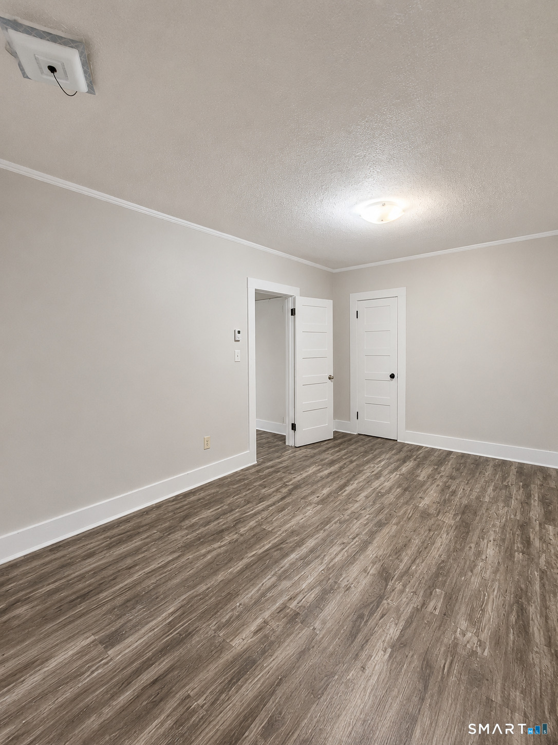 34 West Center Street Manchester CT 06040