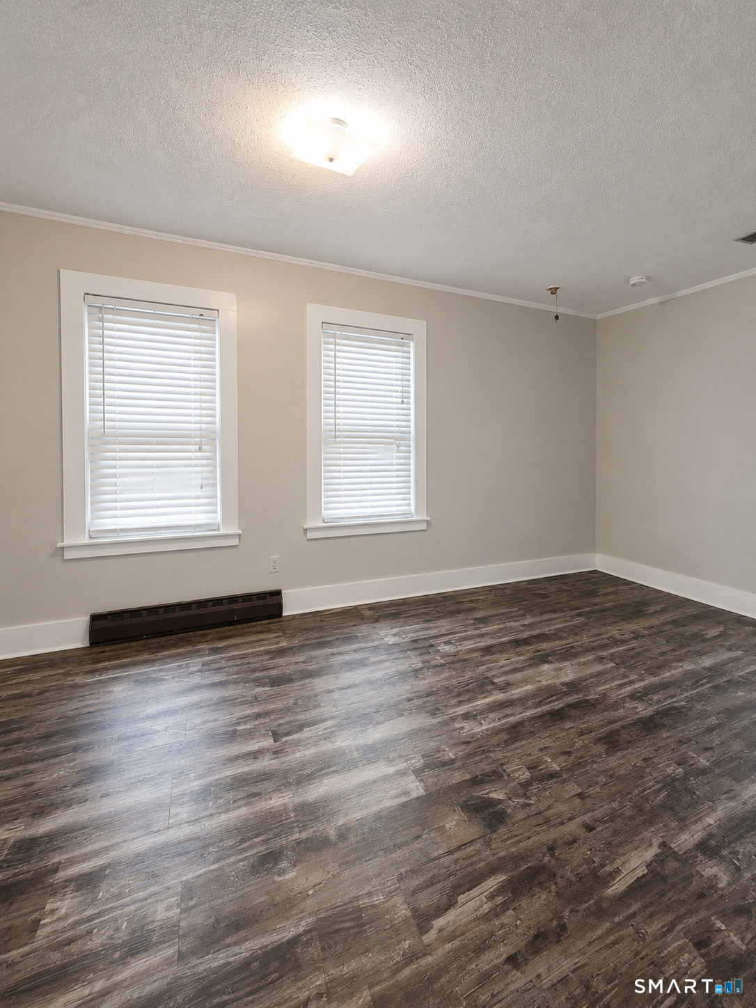 34 West Center Street Manchester CT 06040