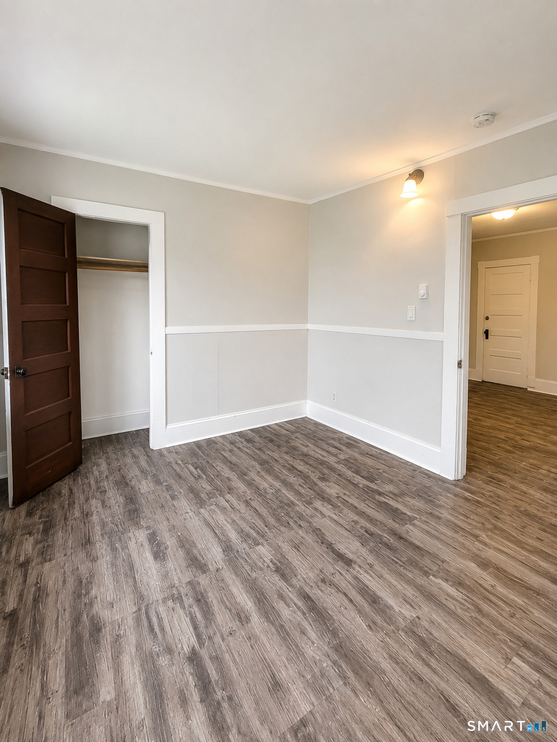 34 West Center Street Manchester CT 06040