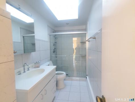 42 County Street Norwalk CT 06851