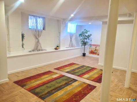 42 County Street Norwalk CT 06851