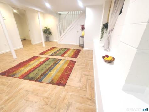 42 County Street Norwalk CT 06851